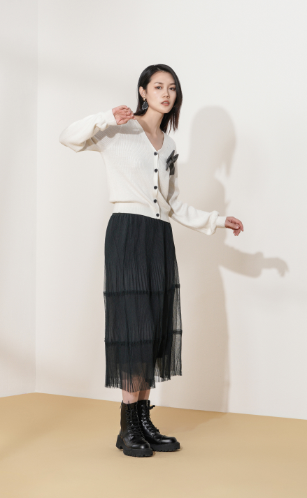 22autumn⑤