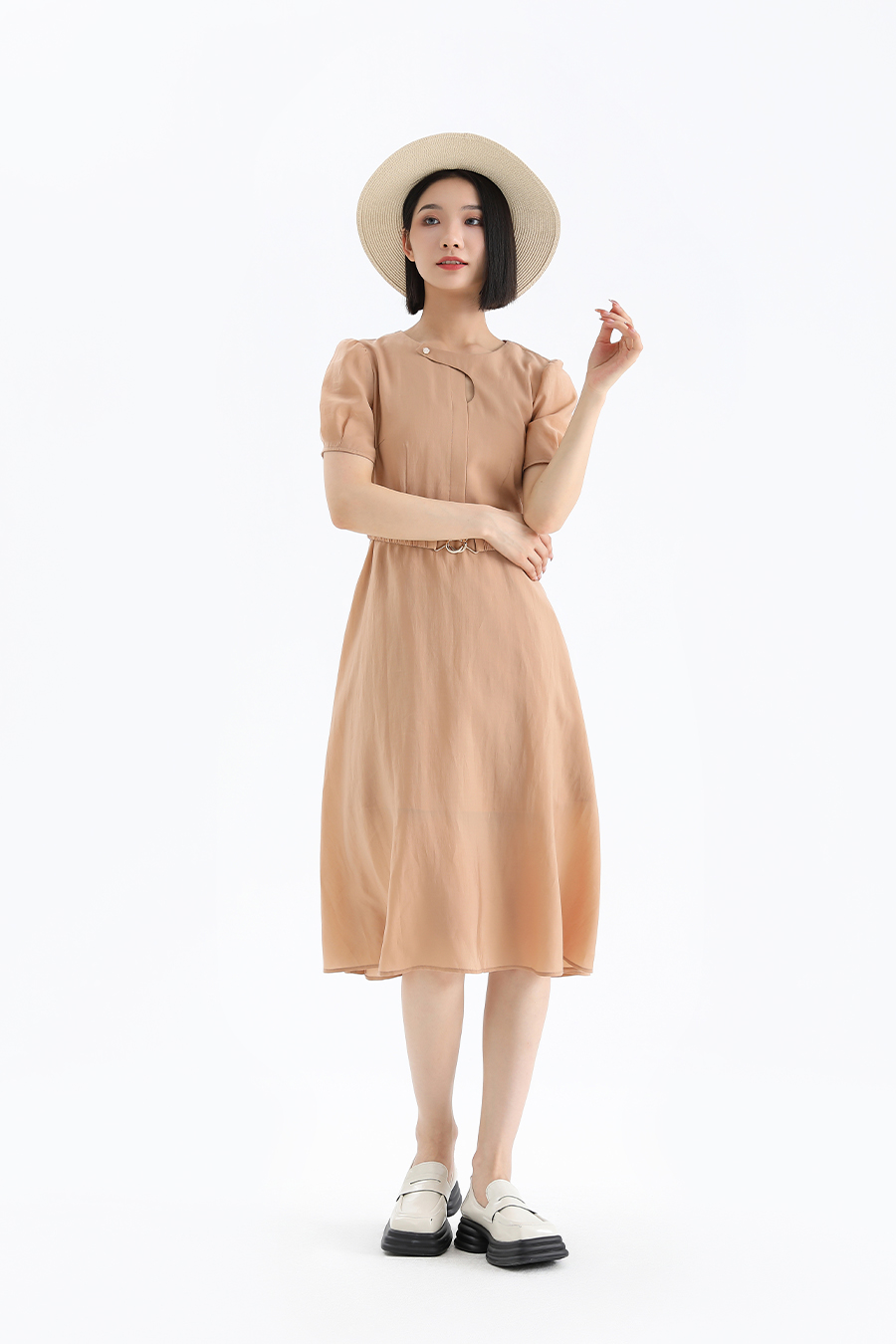 24Spring⑥